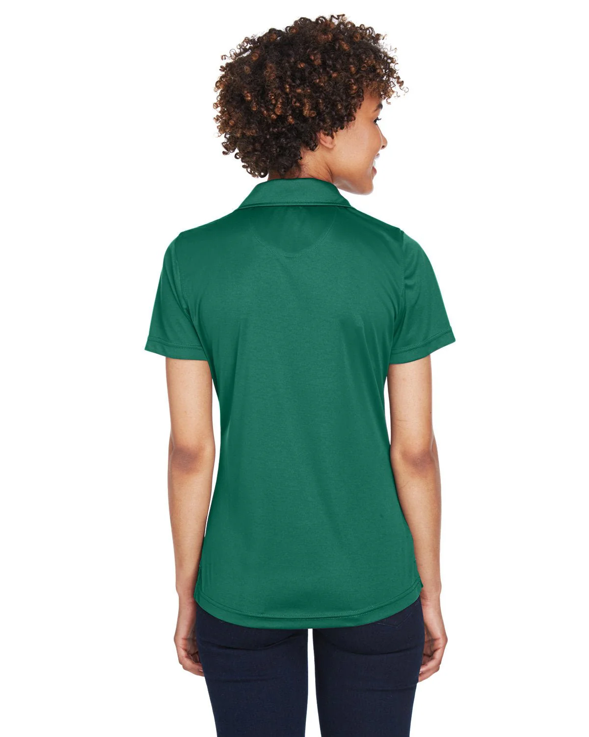 8425L-UltraClub-FOREST GREEN - Cheap-Us