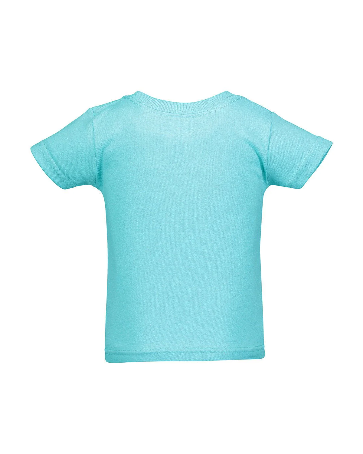 3401-Rabbit Skins-CARIBBEAN - Cheap-Us