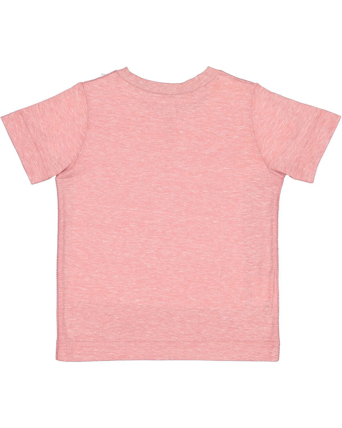 3391-Rabbit Skins-MAUVELOUS MLANGE - Cheap-Us