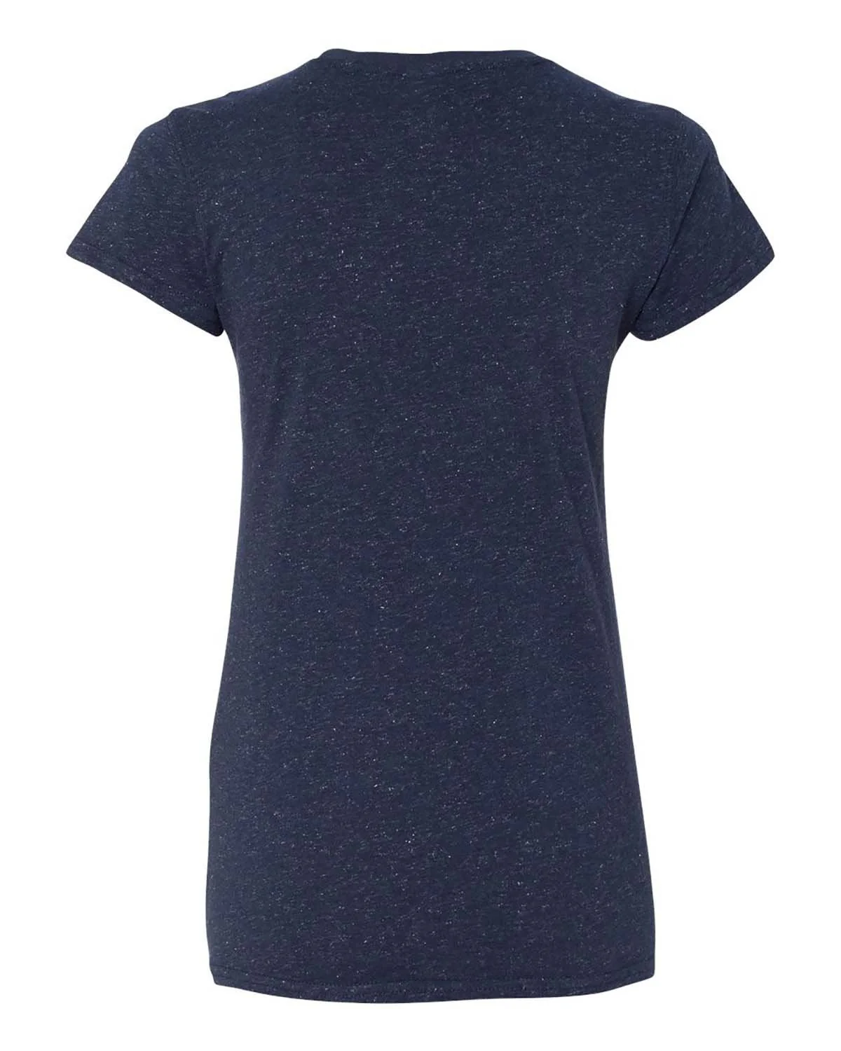 JA8138-J America-NAVY - Cheap-Us