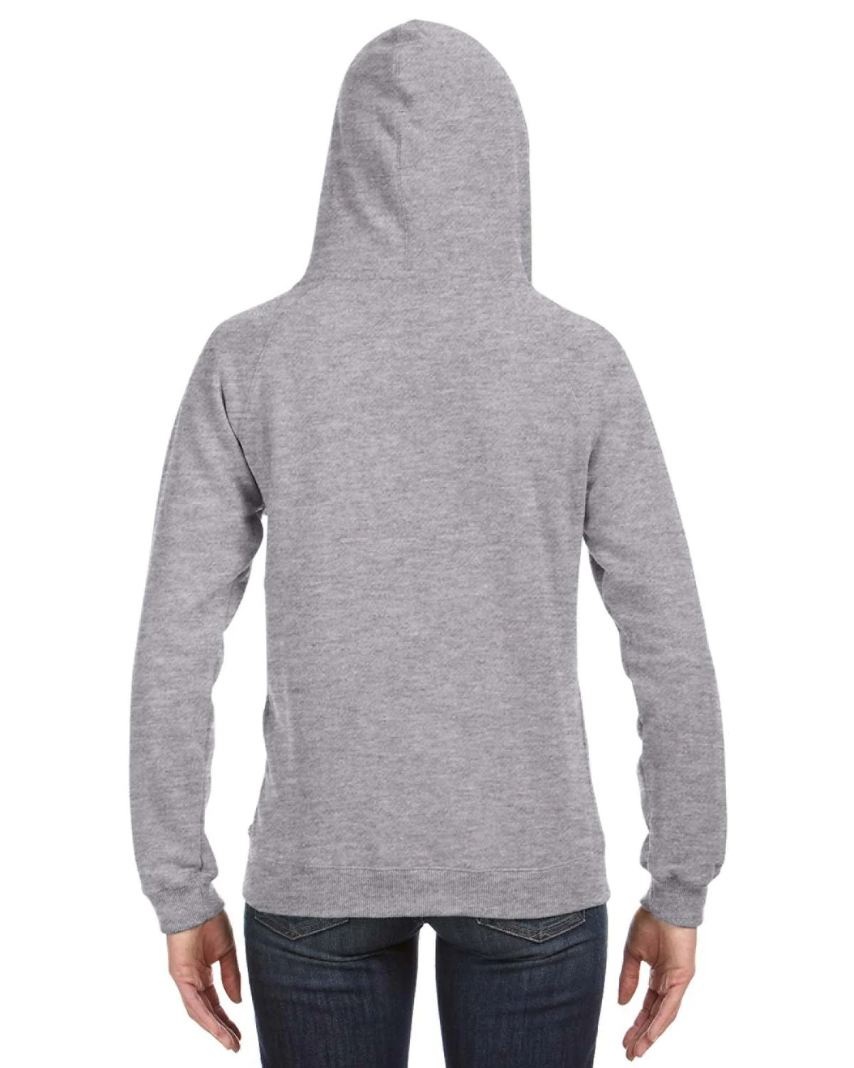 JA8836-J America-OXFORD - Cheap-Us