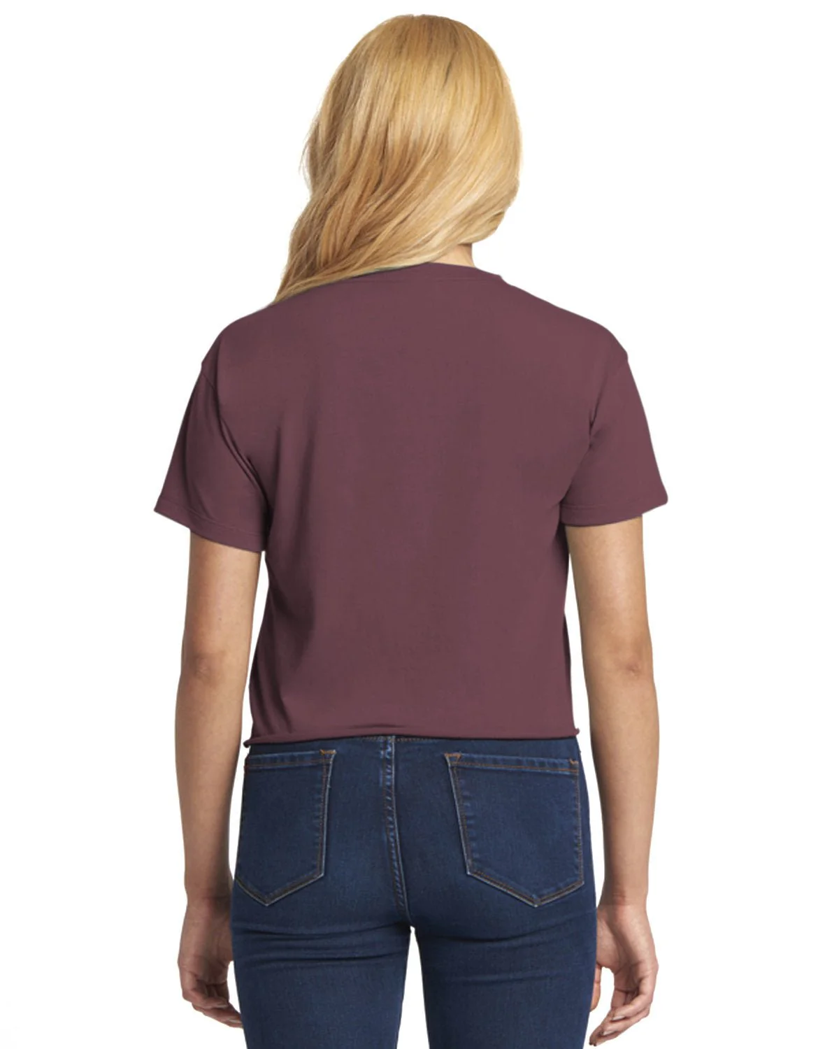 N5080-Next Level Apparel-SHIRAZ - Cheap-Us