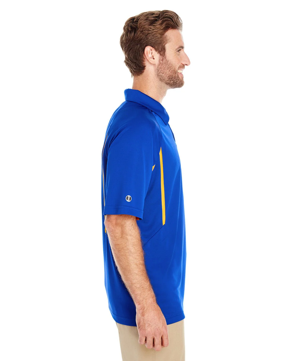 222530-Holloway-ROYAL/ LT GOLD - Cheap-Us