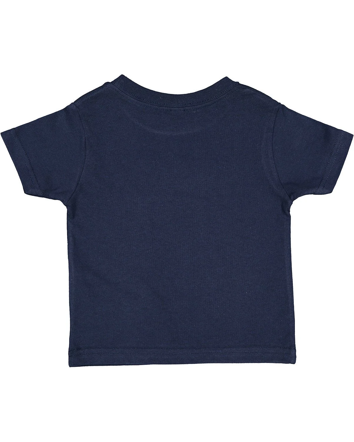 RS3301-Rabbit Skins-NAVY - Cheap-Us