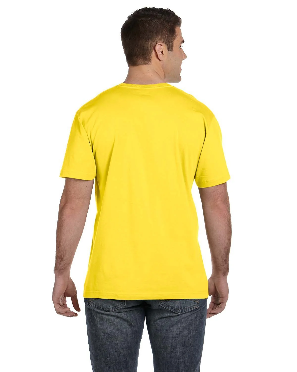6901-LAT-YELLOW - Cheap-Us