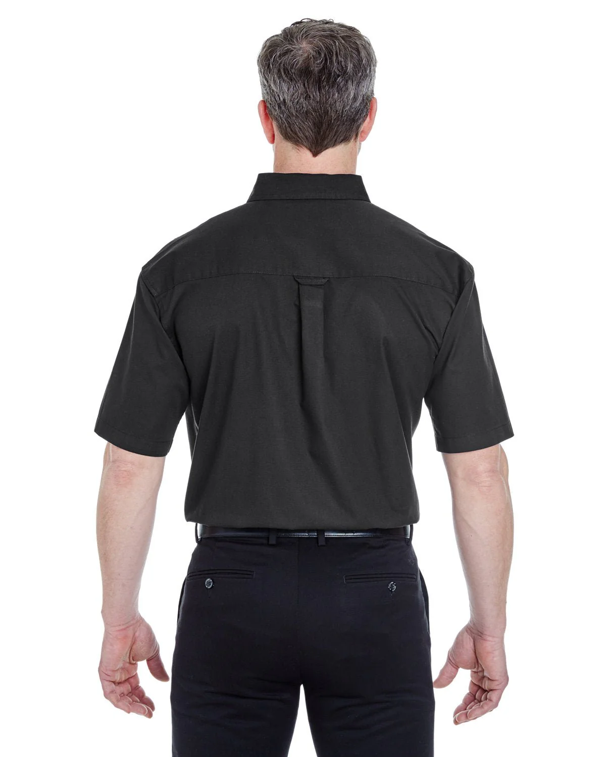 8977-UltraClub-BLACK - Cheap-Us