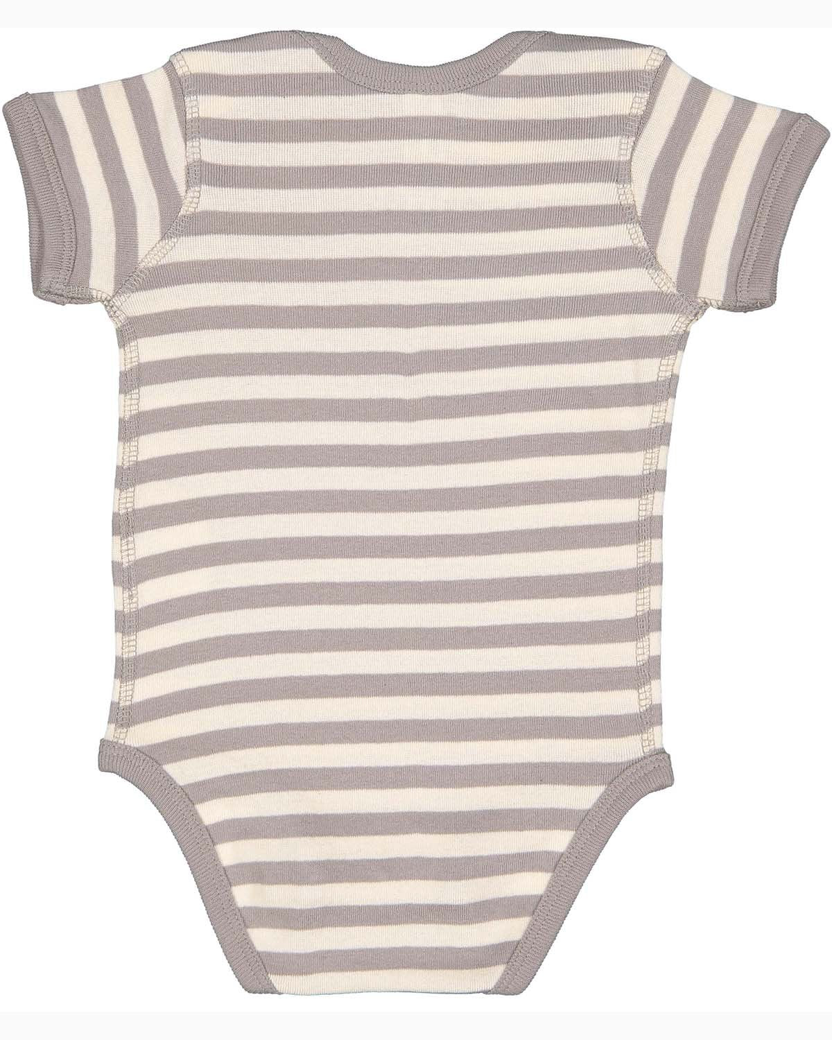 4400-Rabbit Skins-TITANIUM/ NAT ST - Cheap-Us