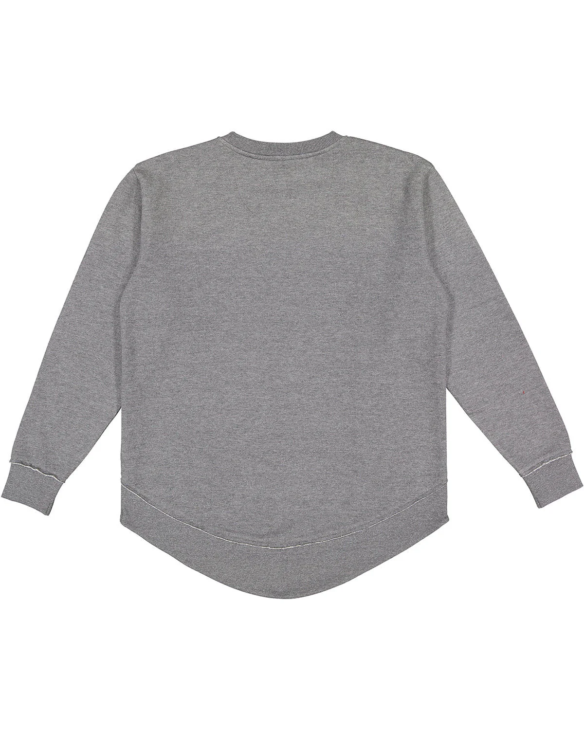 3525-LAT-GRANITE HEATHER - Cheap-Us