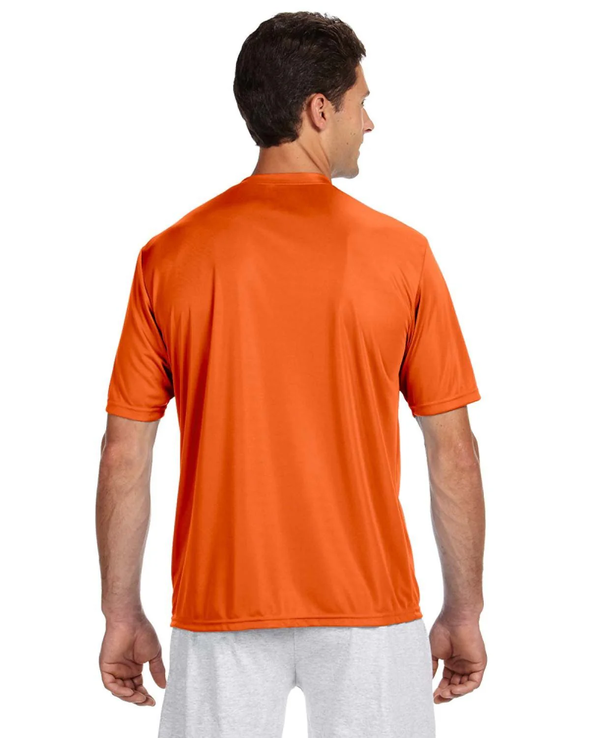N3142-A4-ATHLETIC ORANGE - Cheap-Us