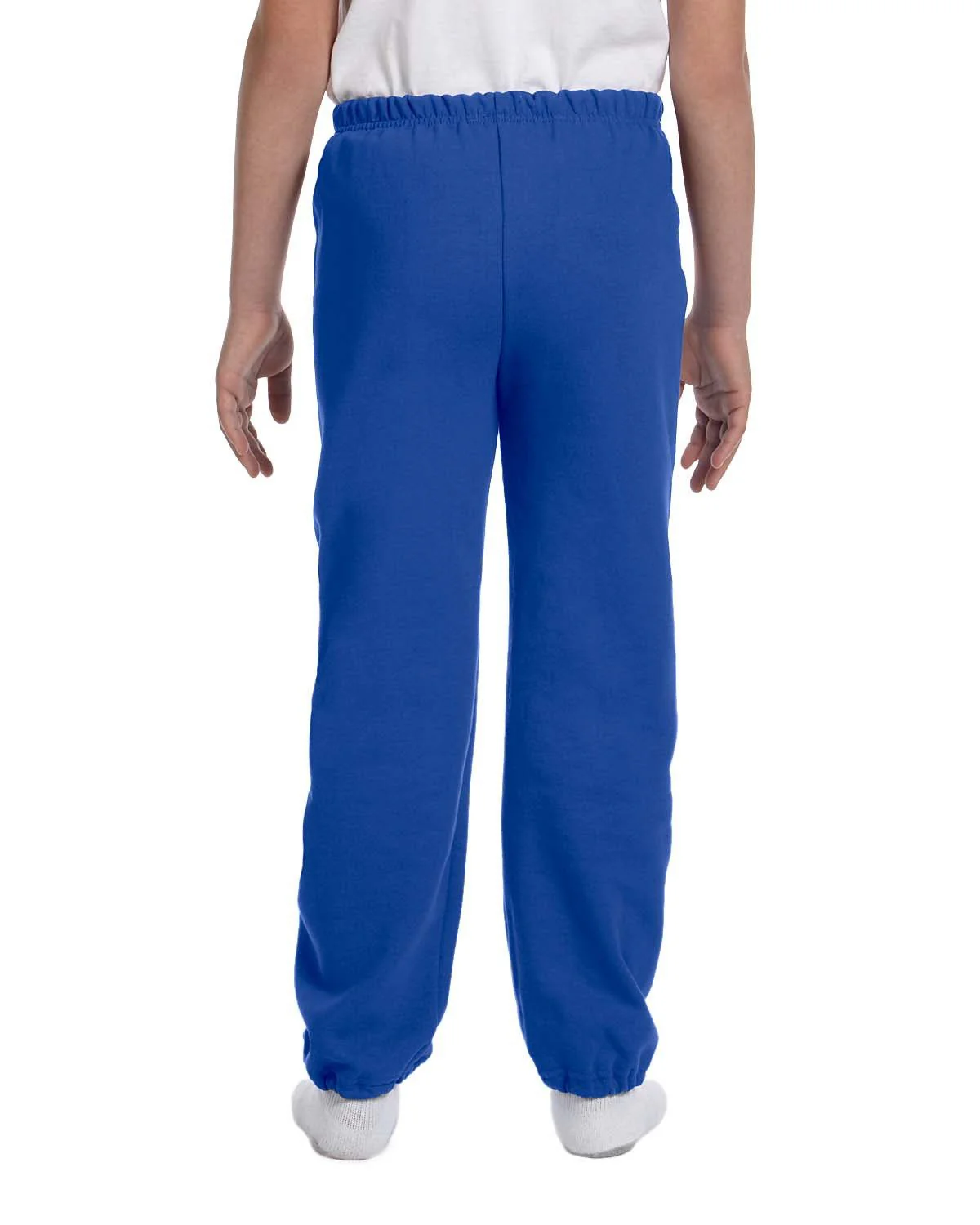 G182B-Gildan-ROYAL - Cheap-Us