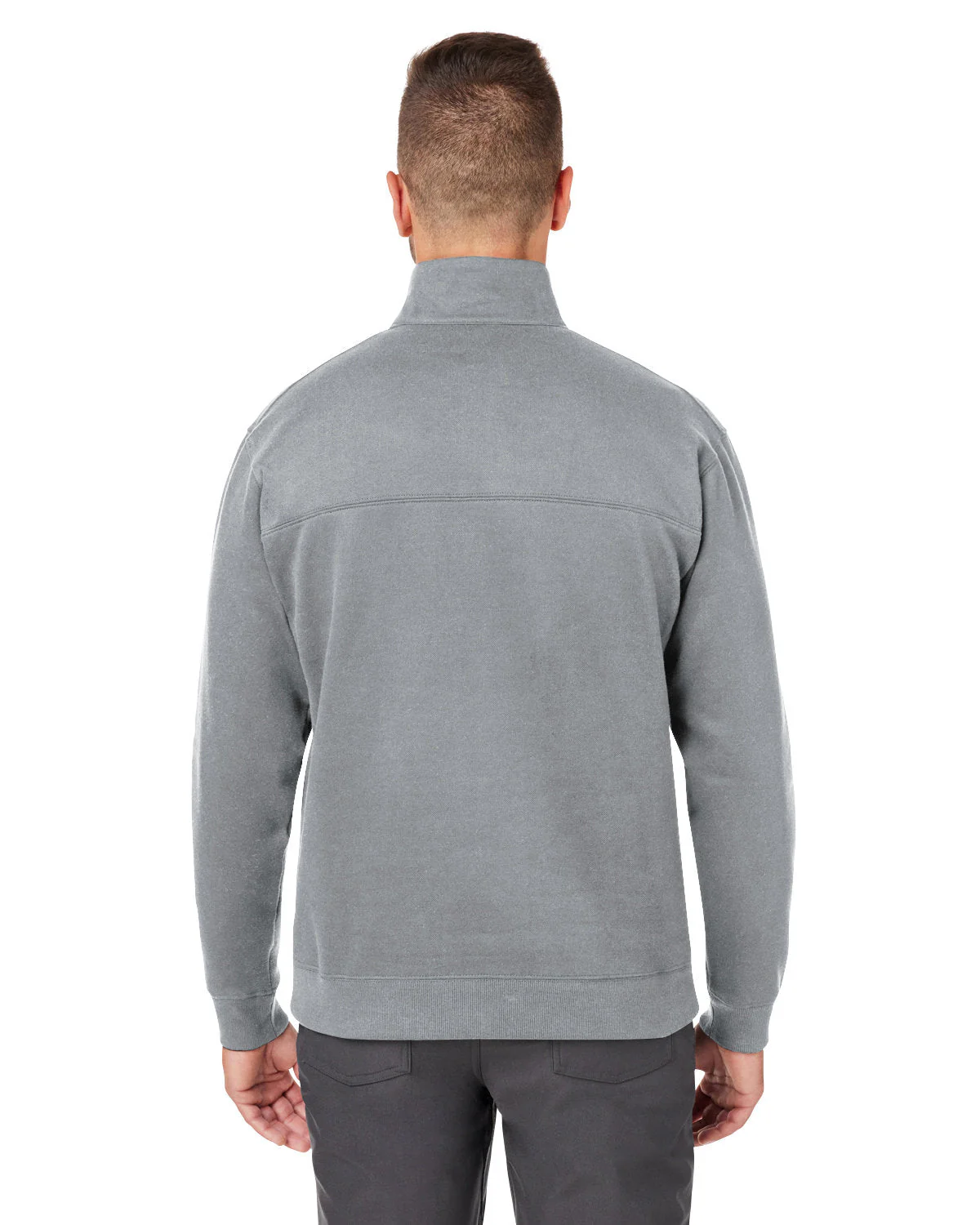 1411621-Columbia-CHARCOAL HEATHER - Cheap-Us