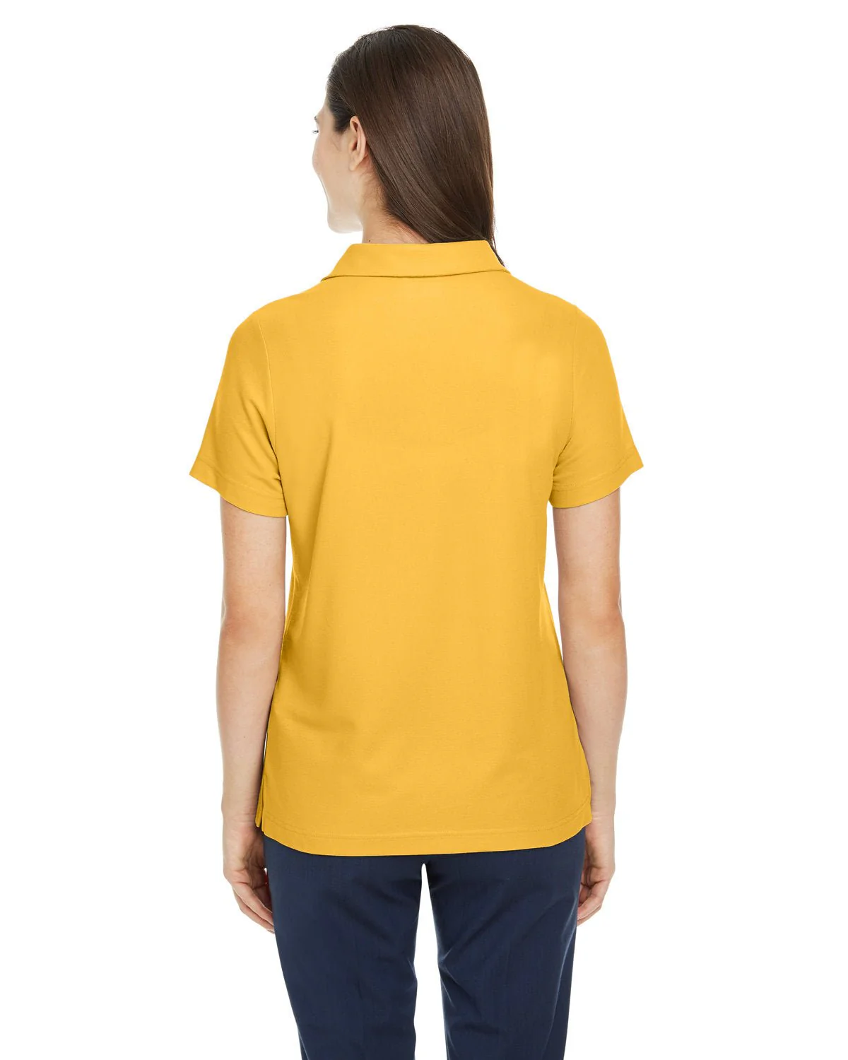 CE112W-Core 365-CAMPUS GOLD - Cheap-Us