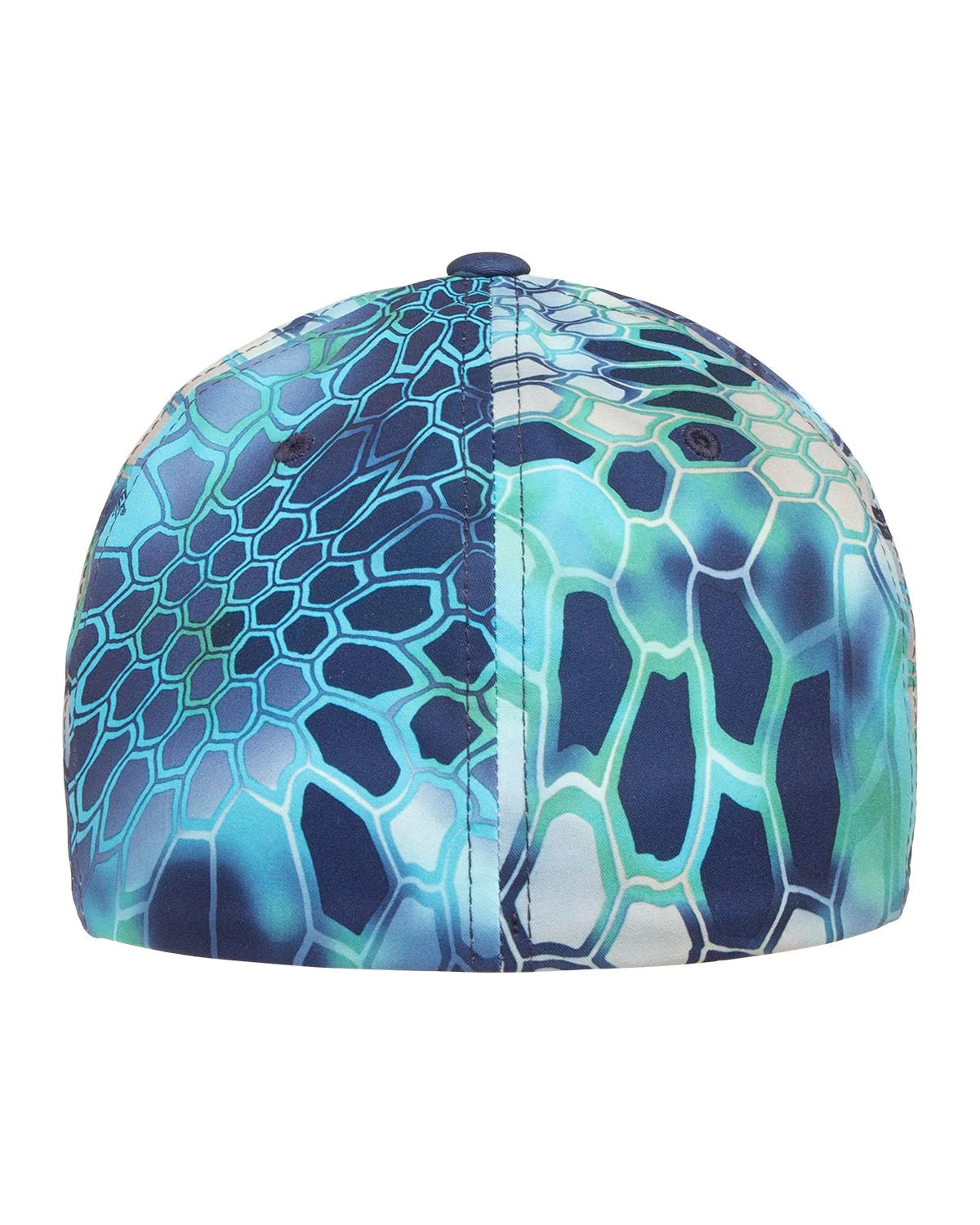 6277KR-Flexfit-KRYPTEK PONTUS - Cheap-Us