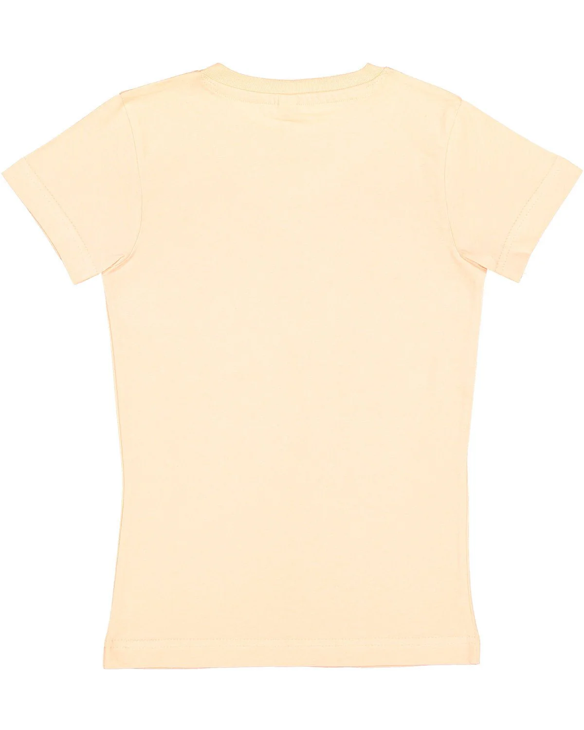 2616-LAT-PEACHY - Cheap-Us