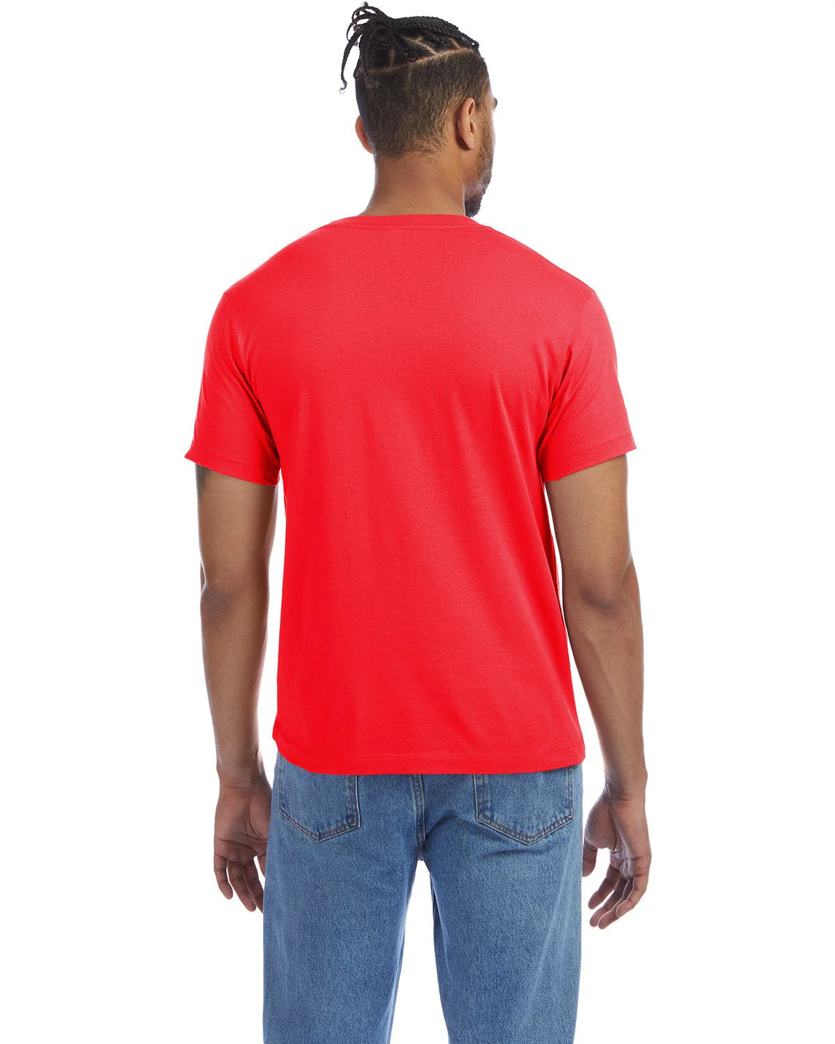 AA1070-Alternative-BRIGHT RED - Cheap-Us