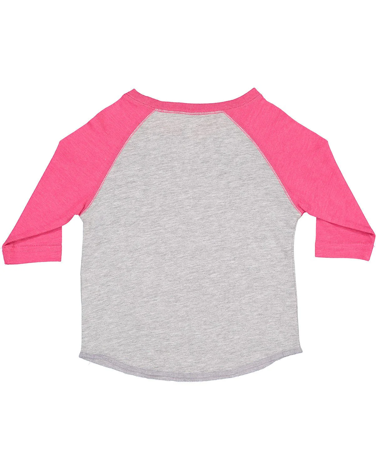 RS3330-Rabbit Skins-VN HT/ VN HT PNK - Cheap-Us