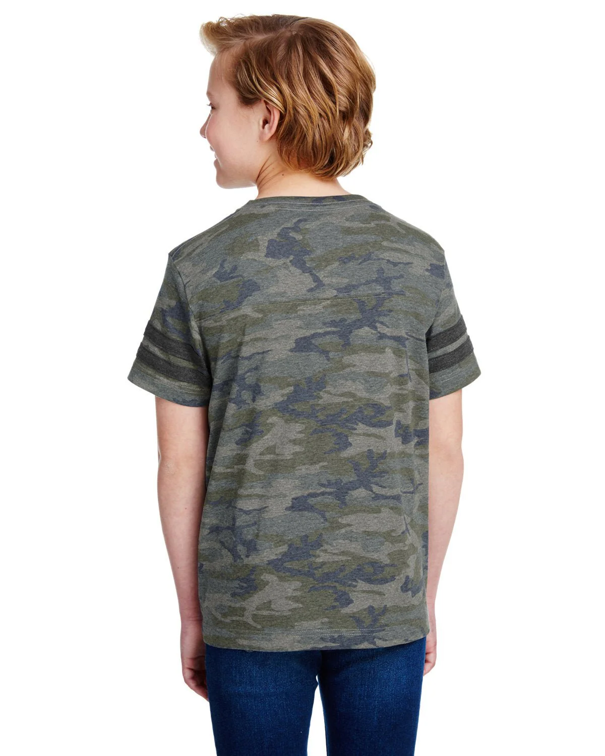 6137-LAT-VN CAMO/ VN SMK - Cheap-Us