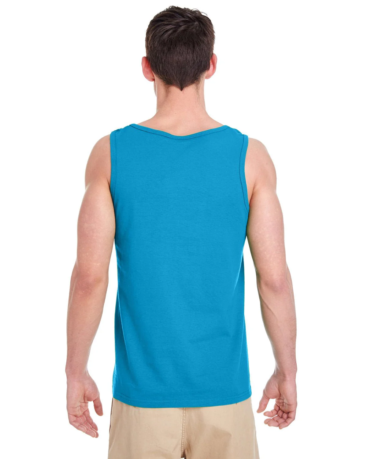 G520-Gildan-SAPPHIRE - Cheap-Us