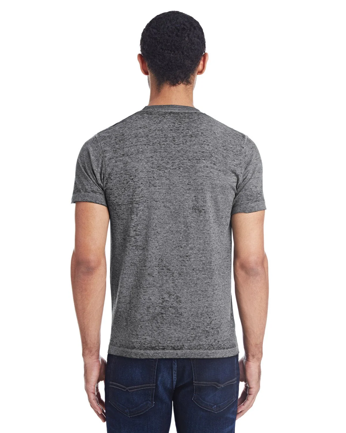 1350-Tie-Dye-TWILIGHT BLACK - Cheap-Us