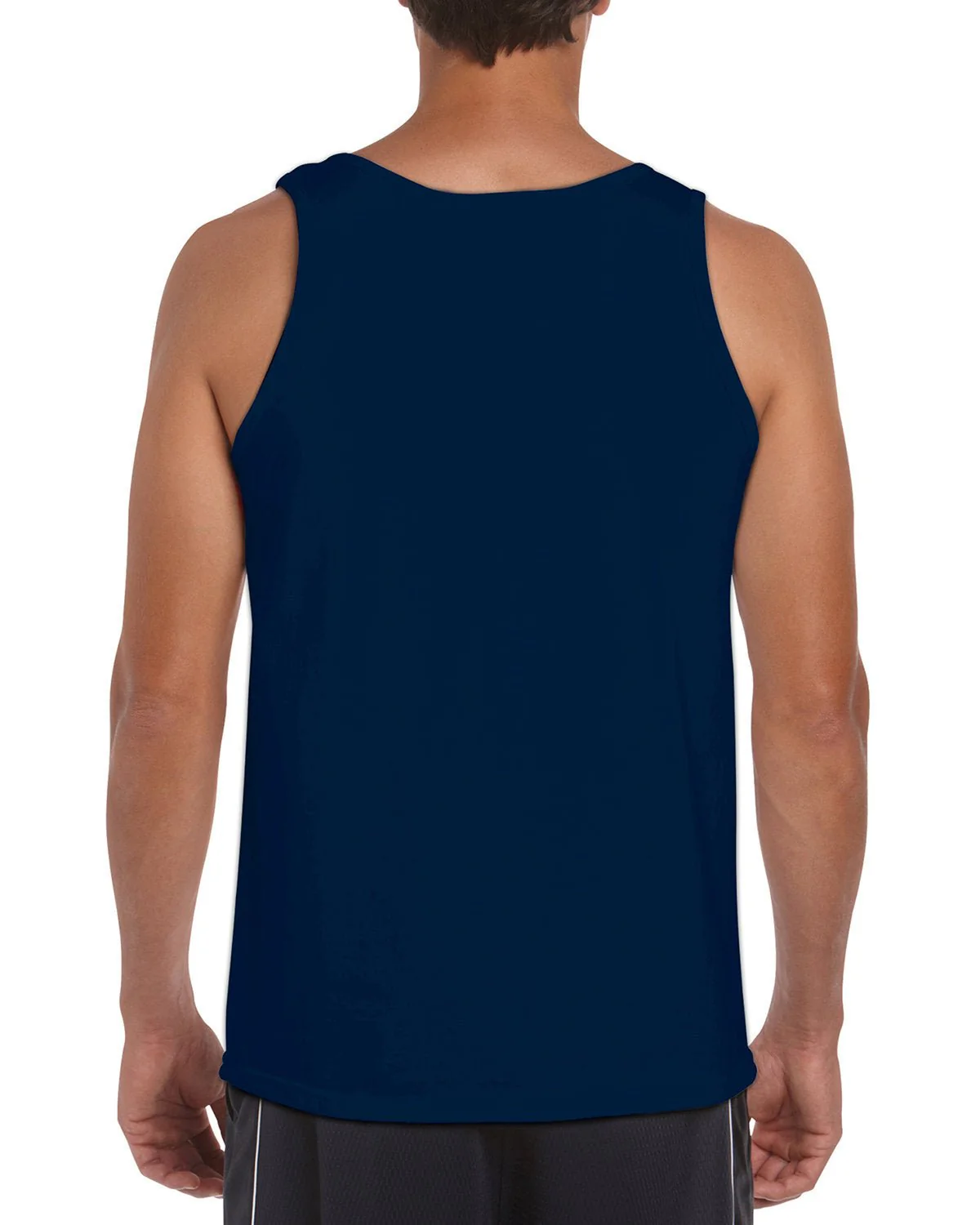 G642-Gildan-NAVY - Cheap-Us