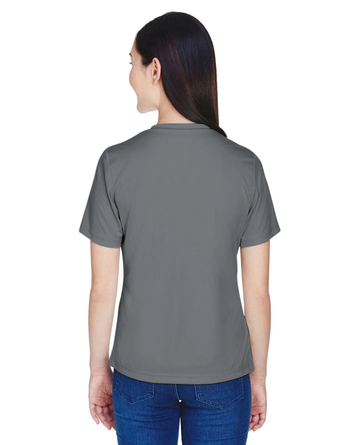 TT11W-Team 365-SPORT GRAPHITE - Cheap-Us