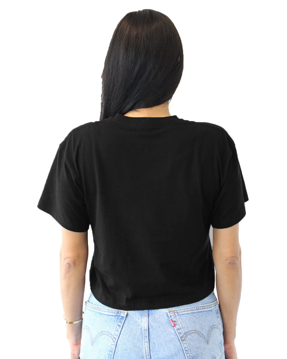 1580NL-Next Level Apparel-BLACK - Cheap-Us