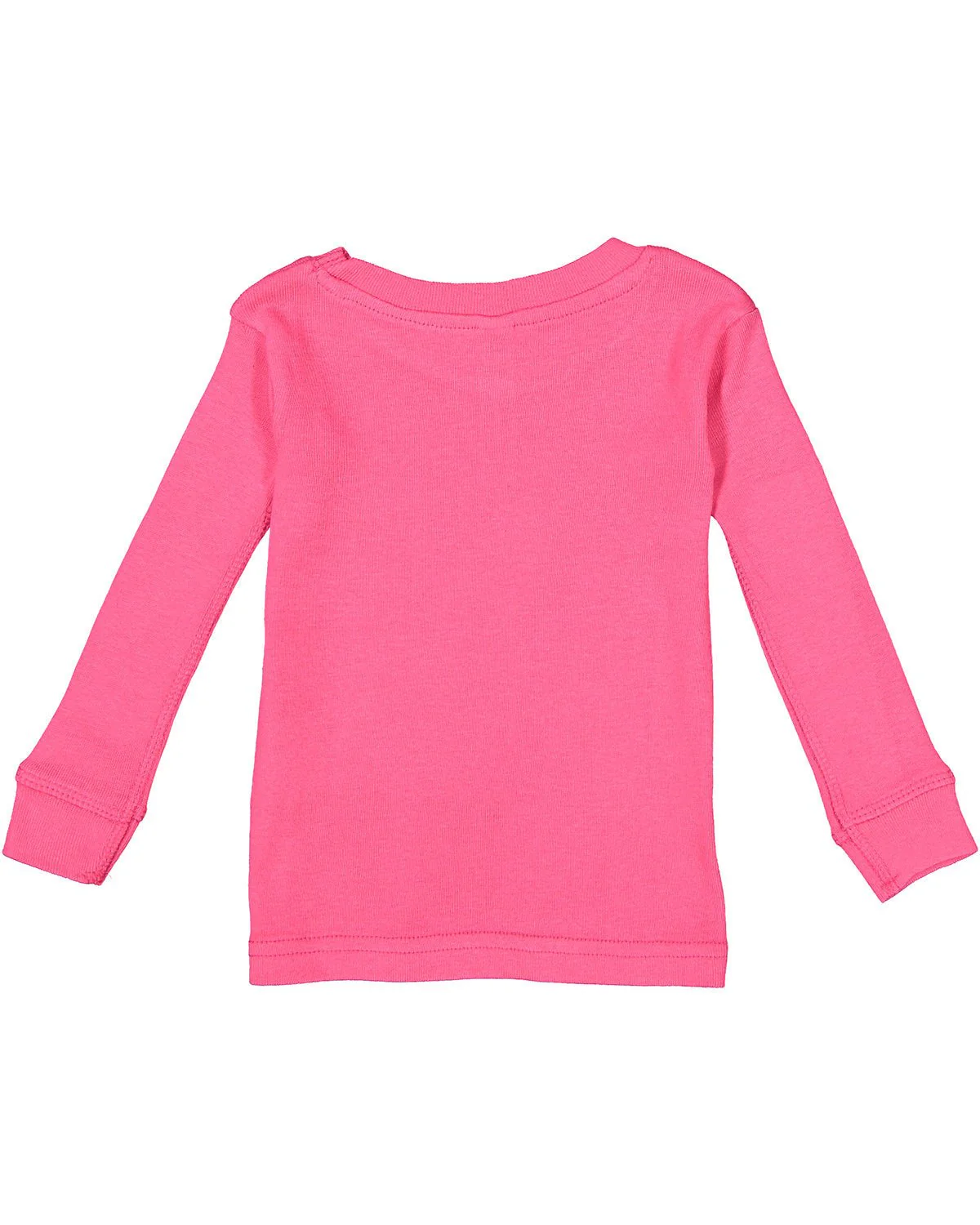 101Z-Rabbit Skins-HOT PINK - Cheap-Us