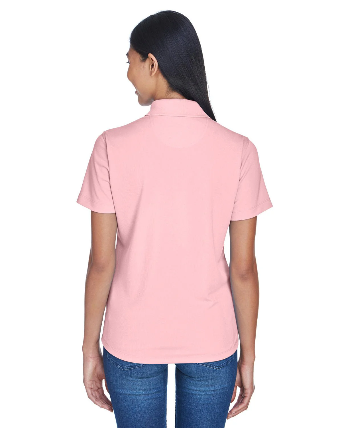 8445L-UltraClub-PINK - Cheap-Us