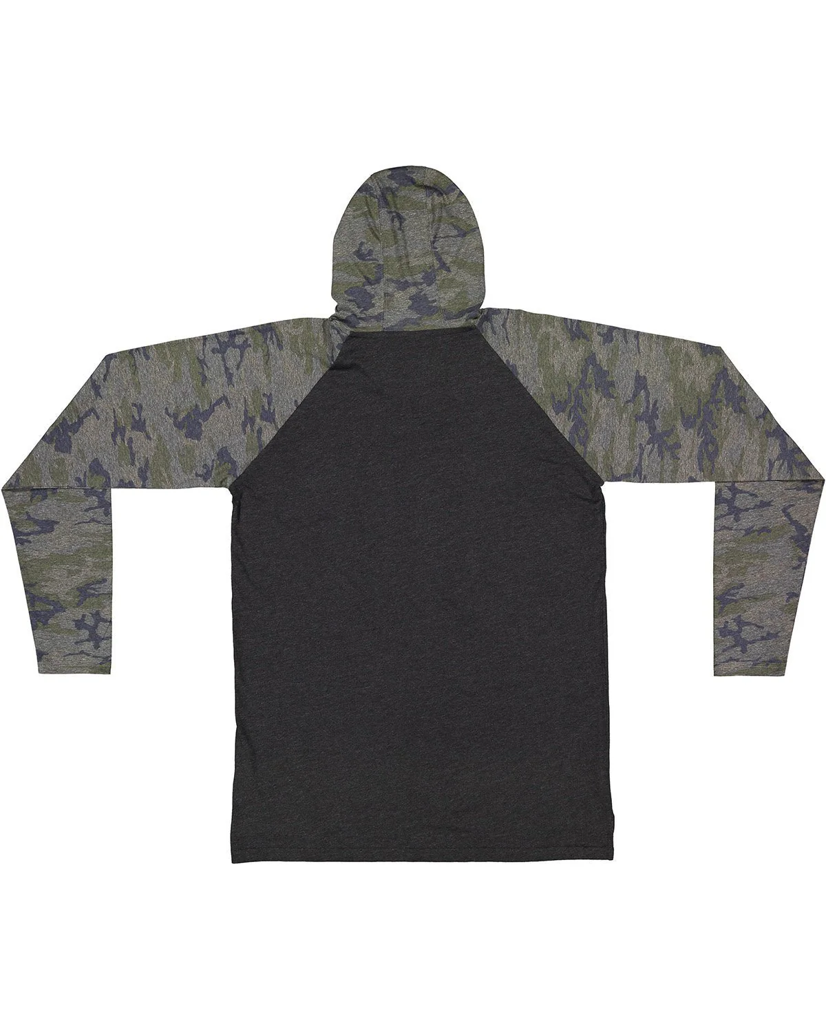 6917-LAT-V SMK/ V CMO/ BK - Cheap-Us