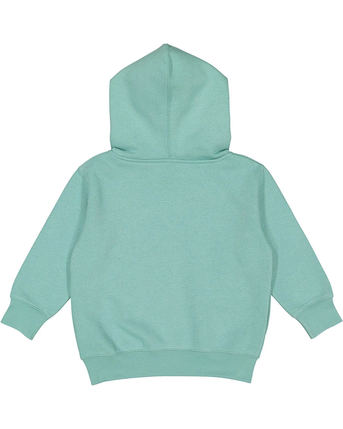 3326-Rabbit Skins-SALTWATER - Cheap-Us