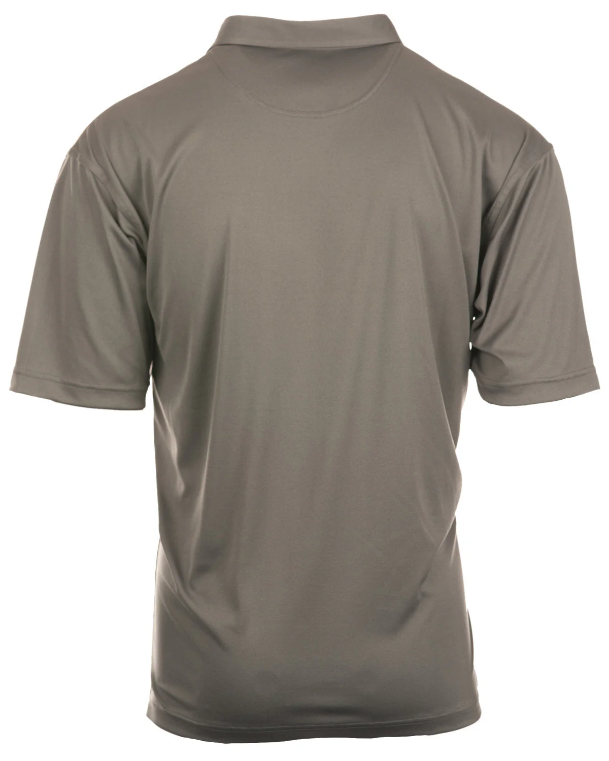 B0101-Burnside-STEEL - Cheap-Us