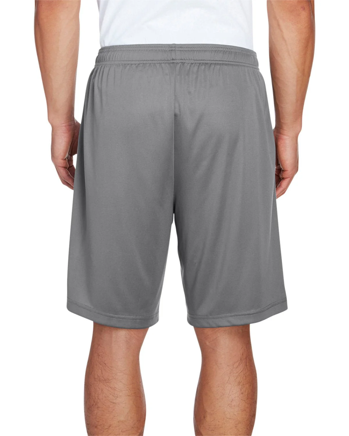 TT11SH-Team 365-SPORT GRAPHITE - Cheap-Us