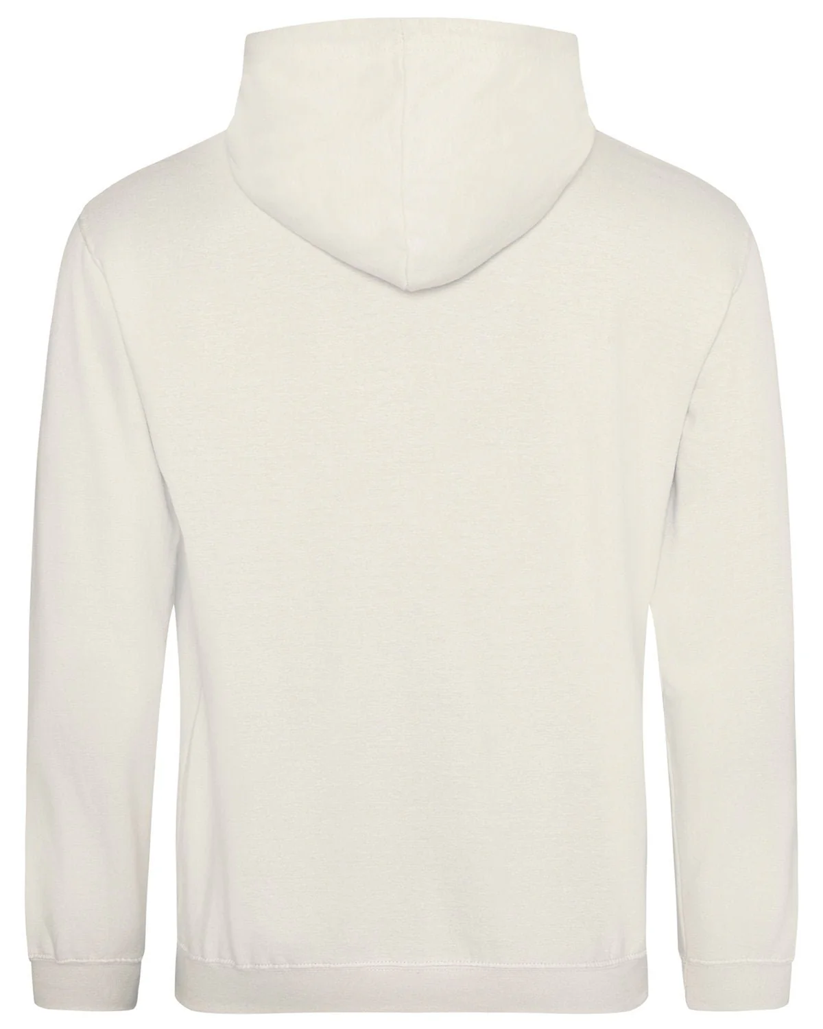 JHA001-Just Hoods By AWDis-PREPARED FOR DYE - Cheap-Us