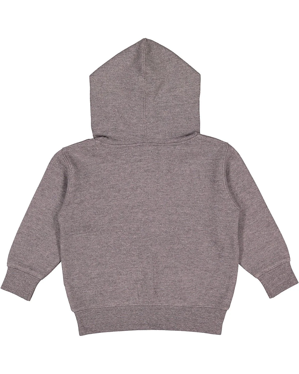 3326-Rabbit Skins-GRANITE HEATHER - Cheap-Us