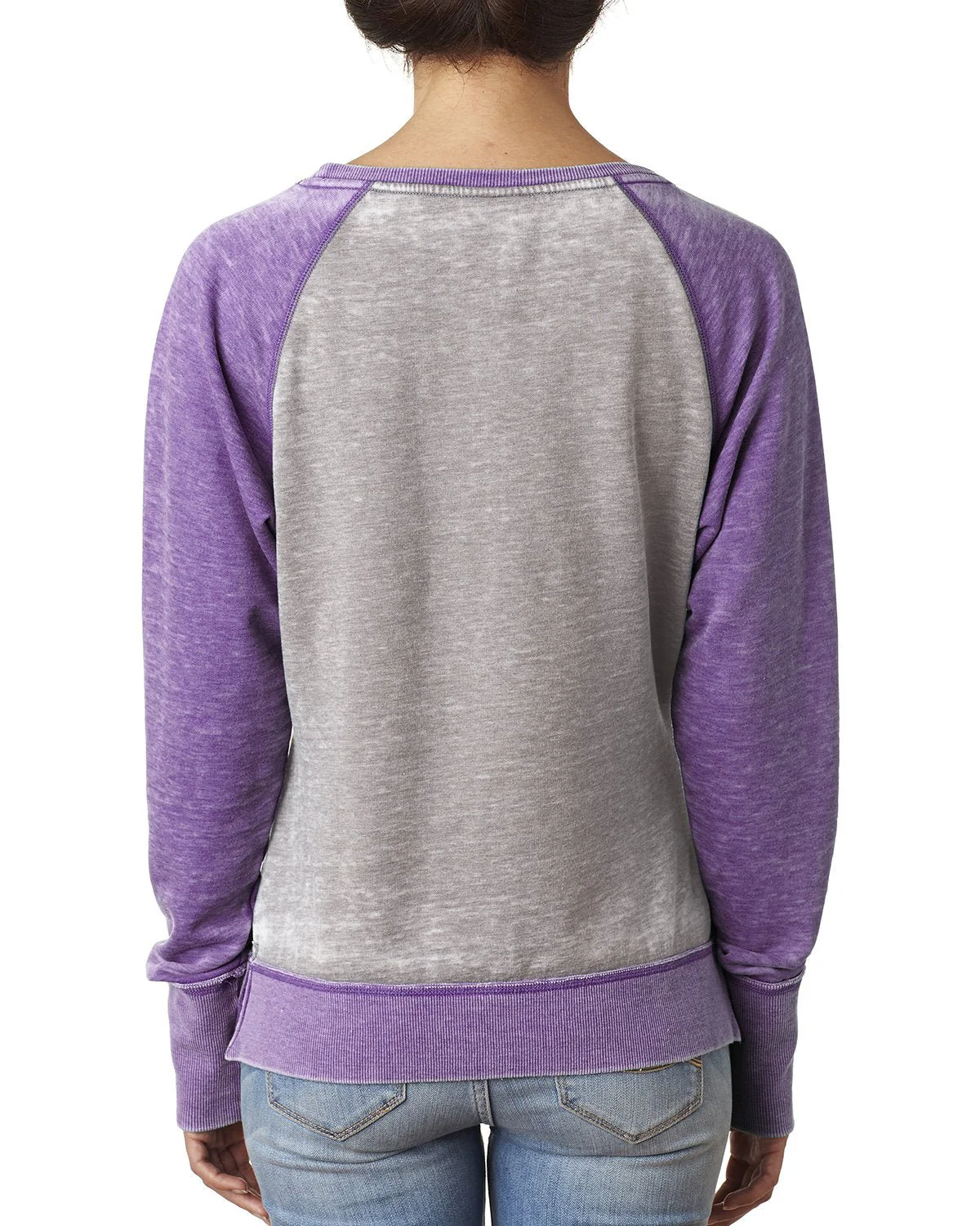 JA8927-J America-CEMENT/ VERY BRY - Cheap-Us