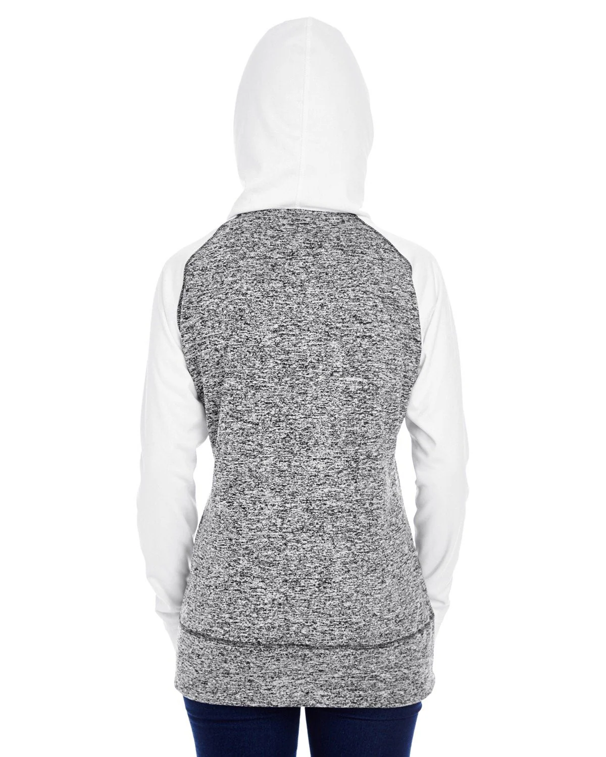 JA8618-J America-CHRCL FLK/ WHITE - Cheap-Us