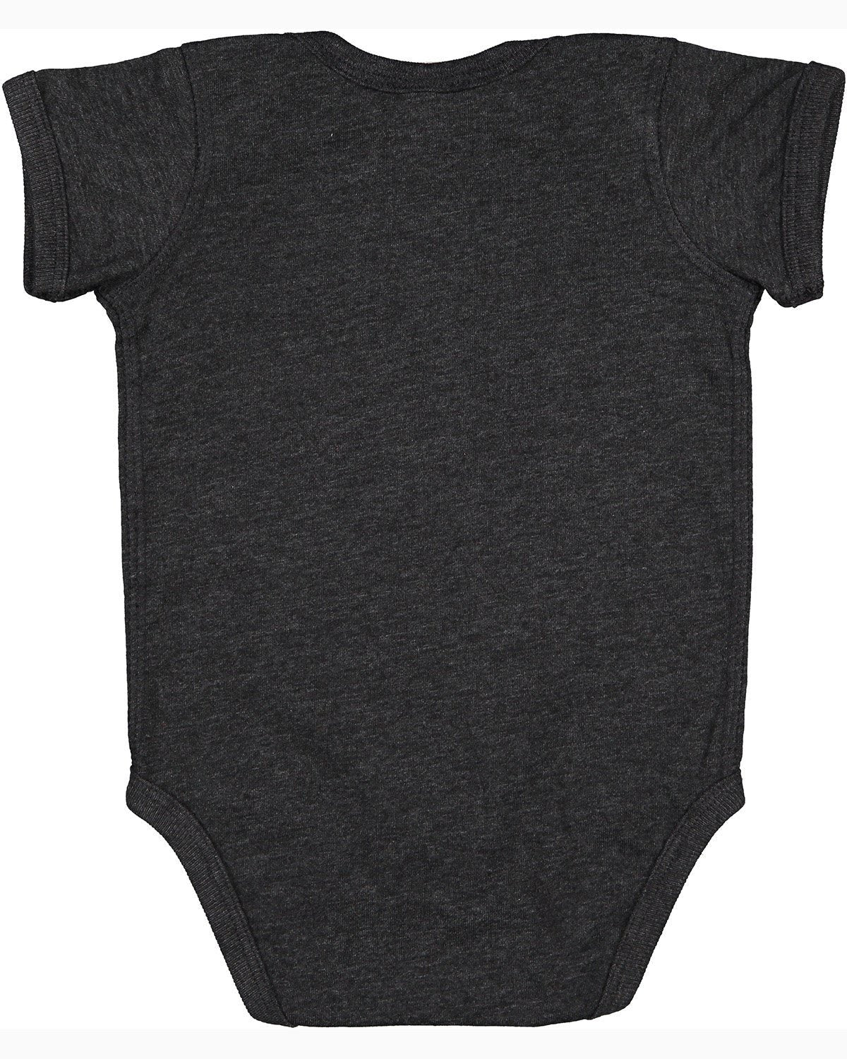 4424-Rabbit Skins-VINTAGE SMOKE - Cheap-Us