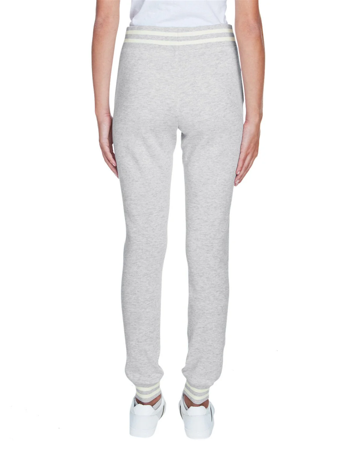 JA8654-J America-ASH - Cheap-Us