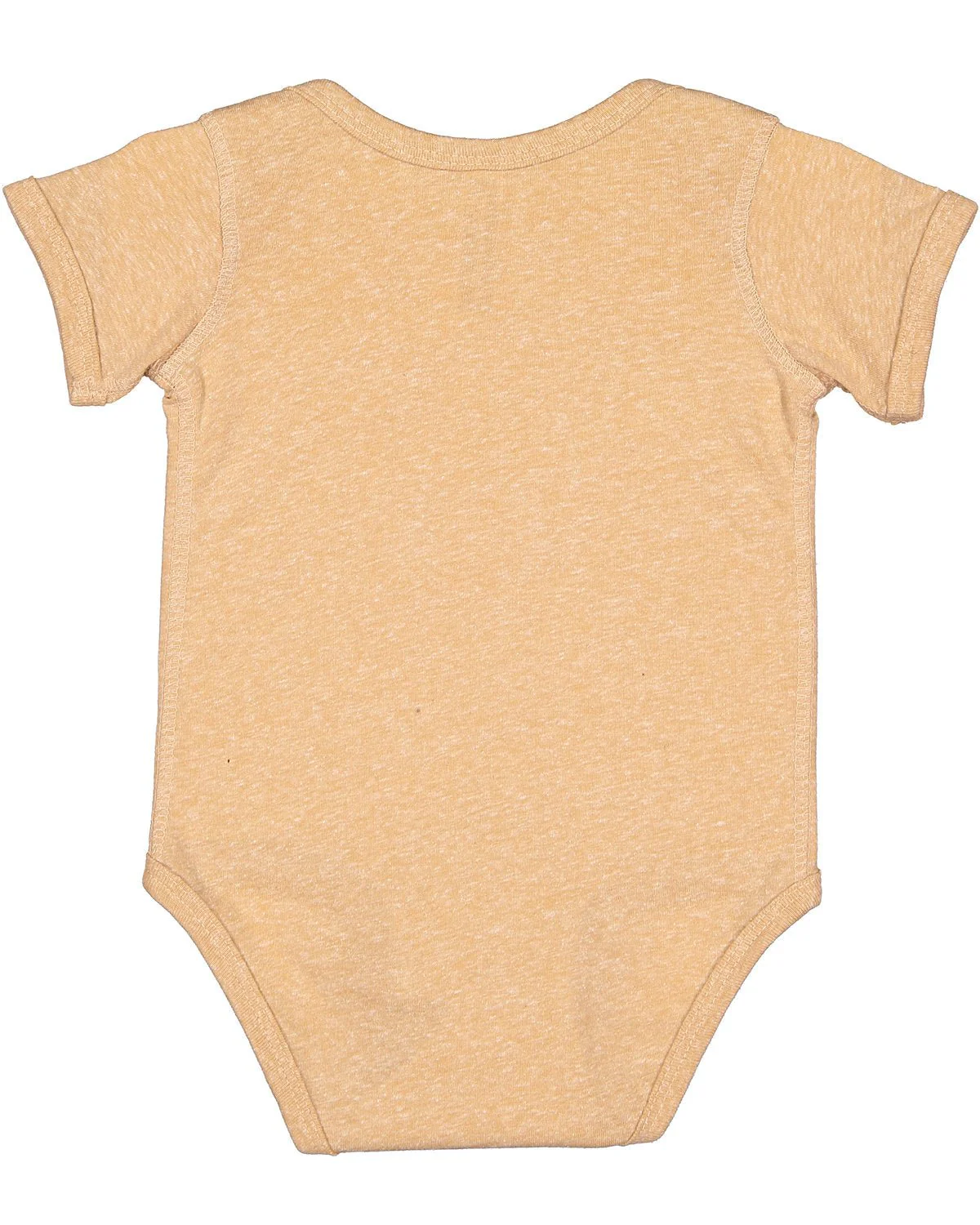 4491-Rabbit Skins-STONE MELANGE - Cheap-Us