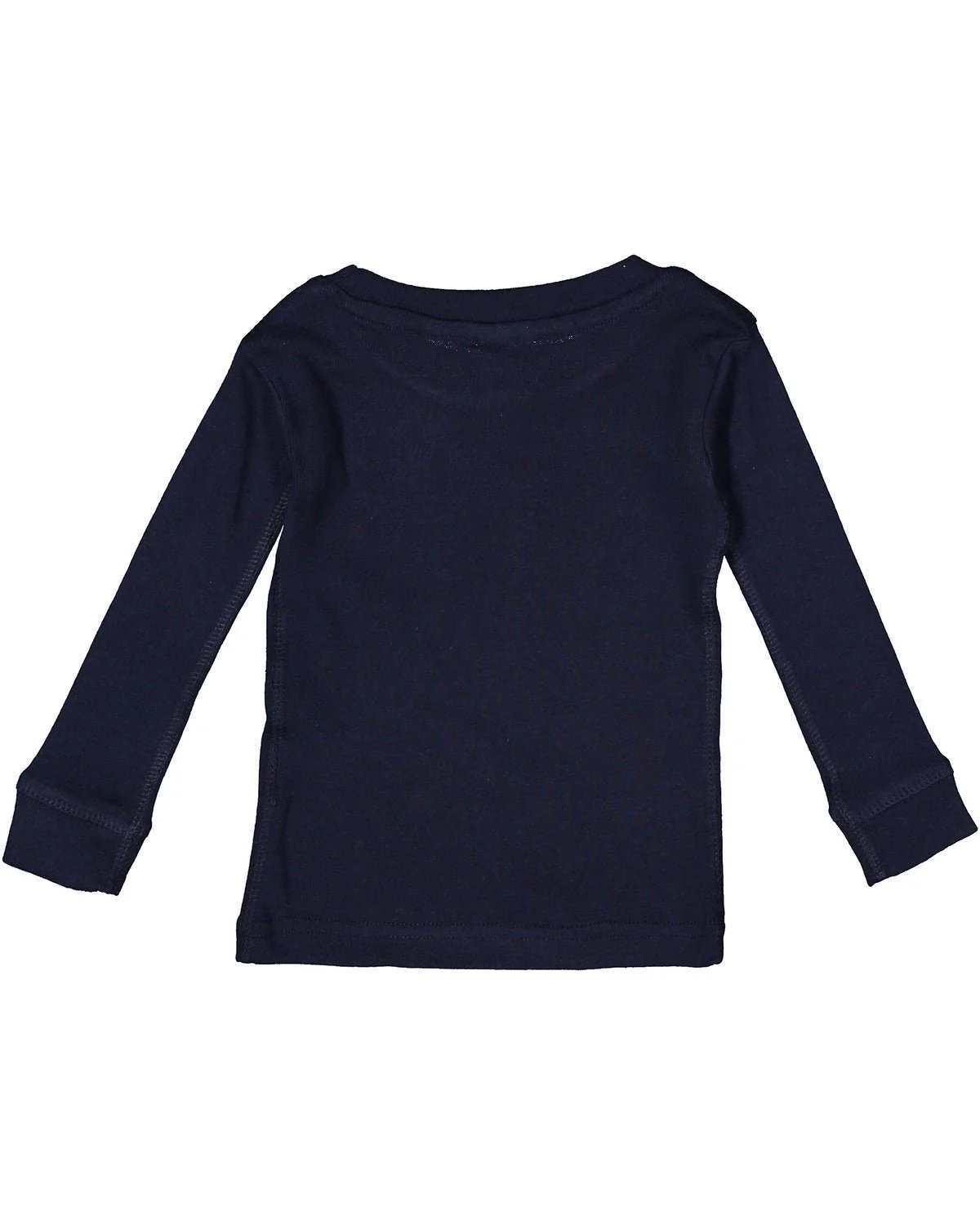 101Z-Rabbit Skins-NAVY - Cheap-Us