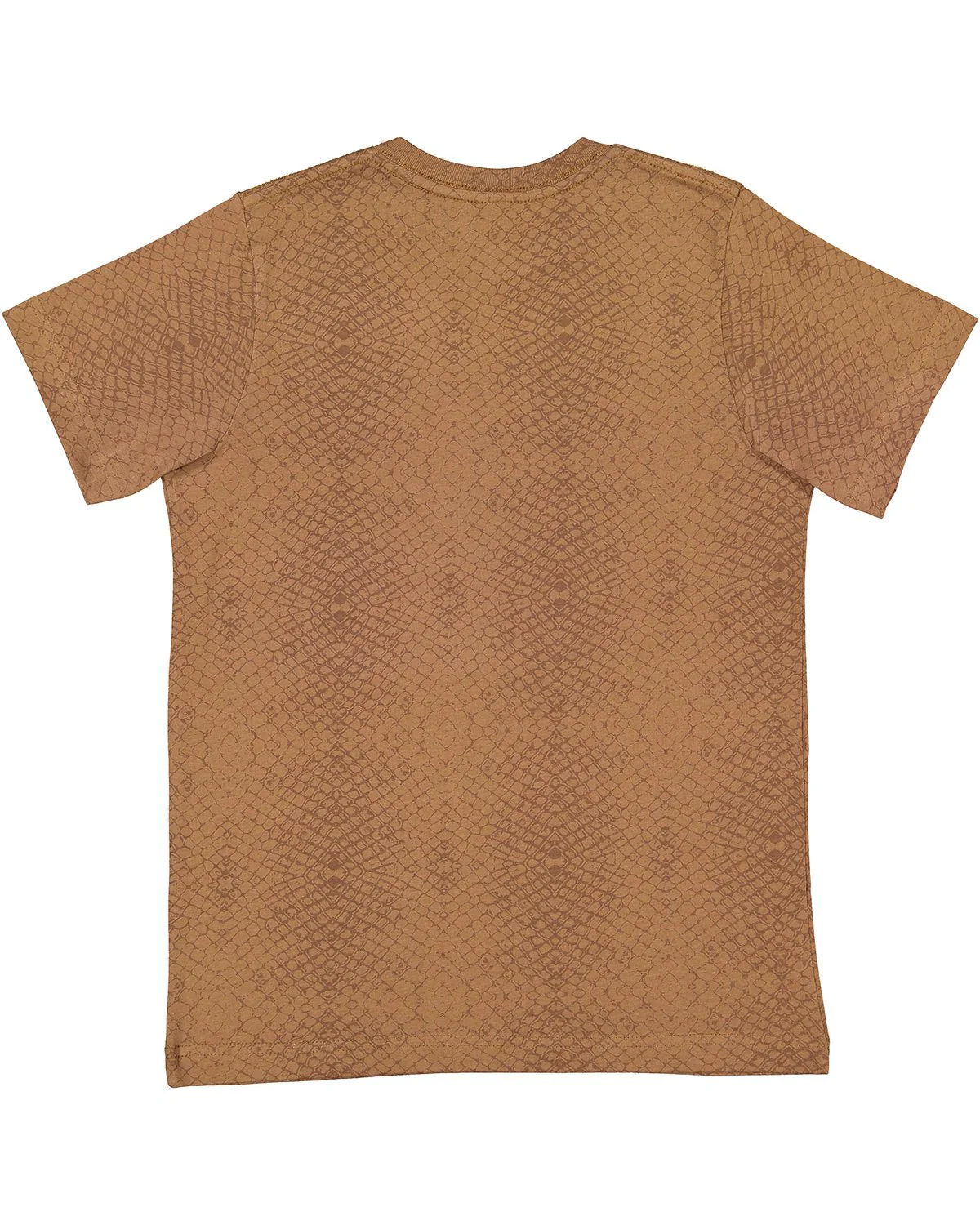 6101-LAT-BROWN REPTILE - Cheap-Us