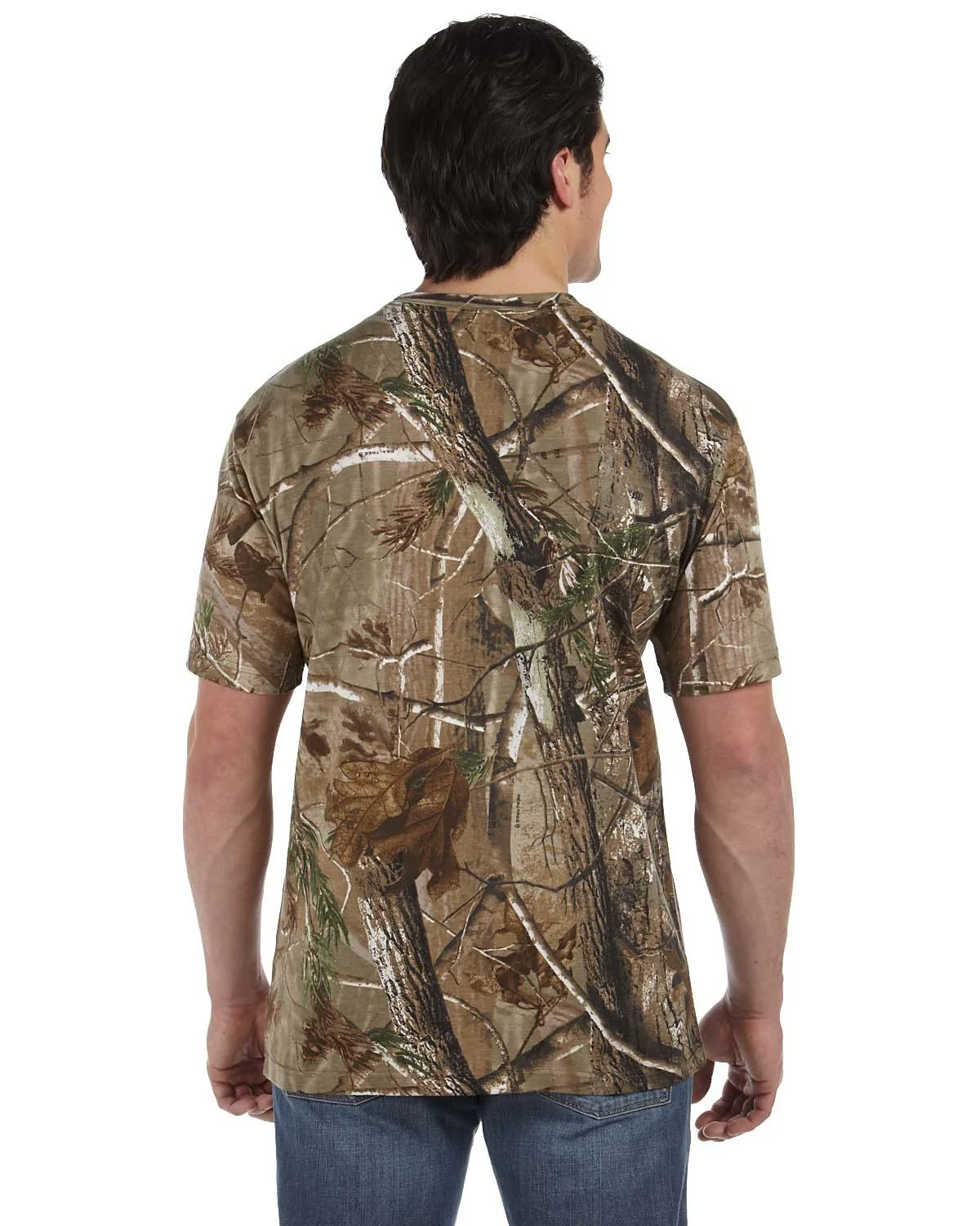 3980-Code Five-REALTREE AP - Cheap-Us