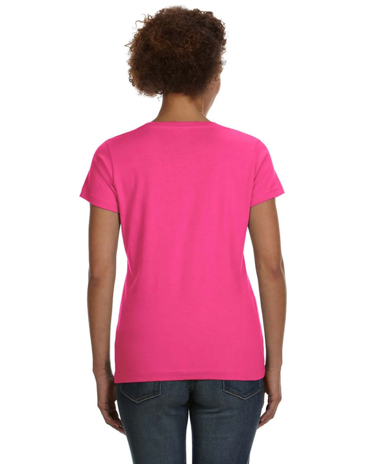 3507-LAT-HOT PINK - Cheap-Us