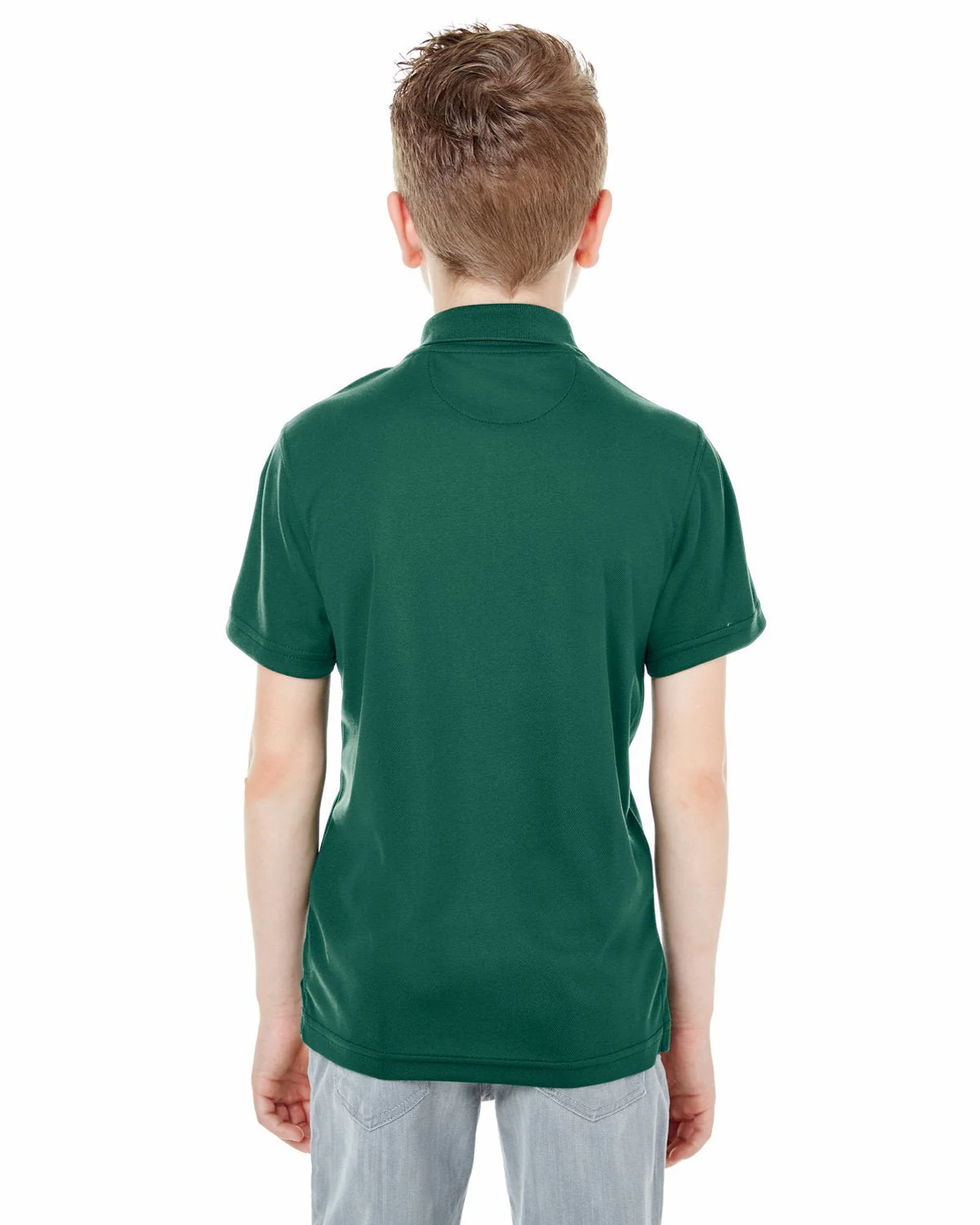 8210Y-UltraClub-FOREST GREEN - Cheap-Us