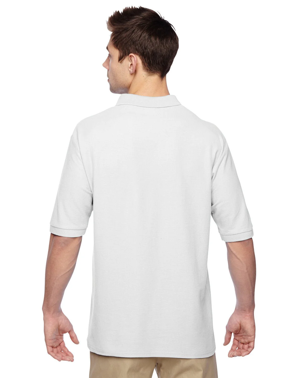 537MSR-Jerzees-WHITE - Cheap-Us