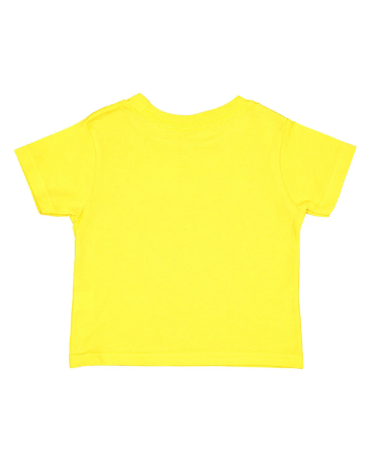 3322-Rabbit Skins-YELLOW - Cheap-Us