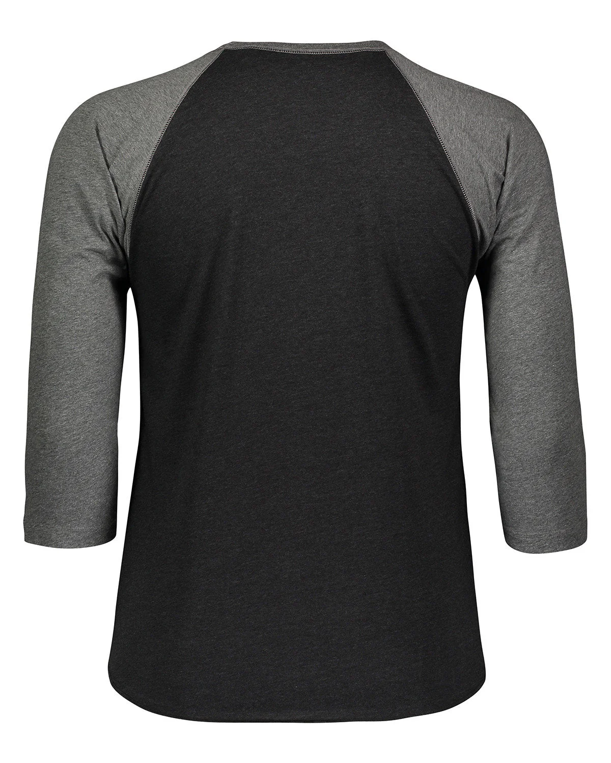 6930-LAT-VN SMK/ GRAN HTH - Cheap-Us