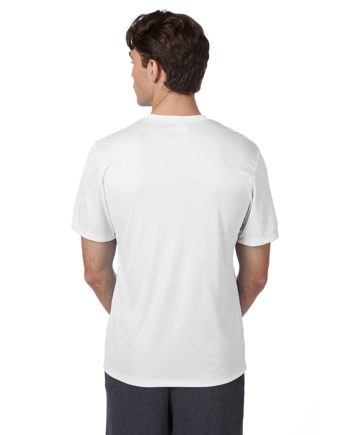 4820-Hanes-WHITE - Cheap-Us