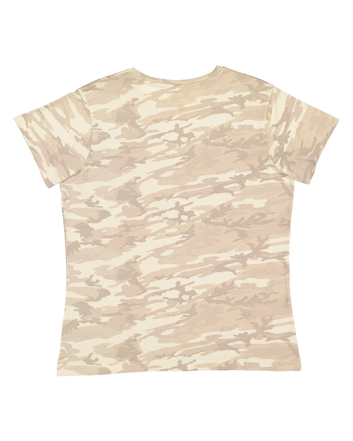 3516-LAT-NATURAL CAMO - Cheap-Us