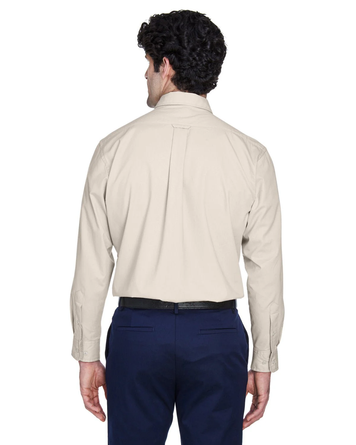 8975-UltraClub-STONE - Cheap-Us